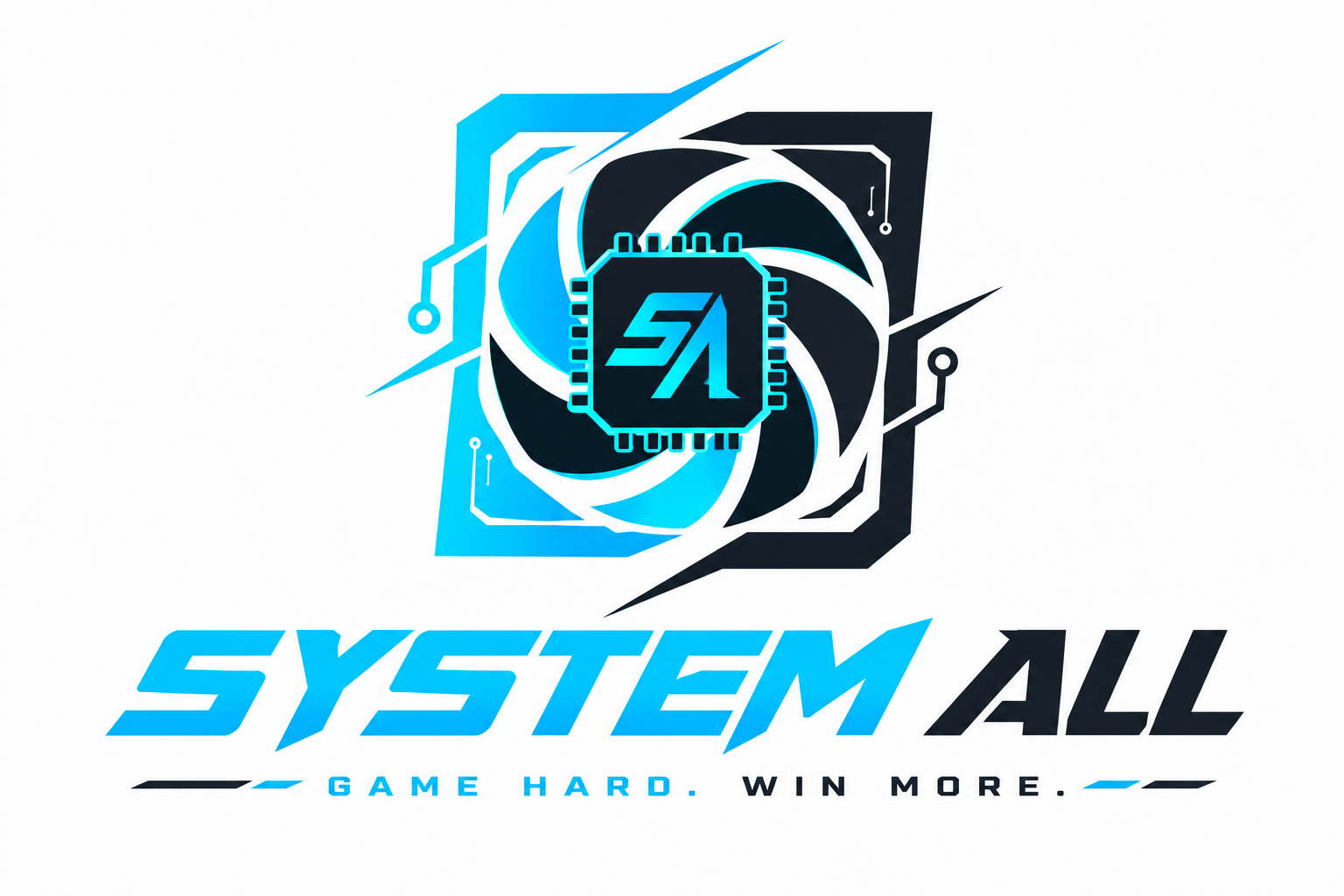 AC Data System Logo